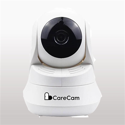 Camera Ip Wifi Carecam 18YS200 1080p